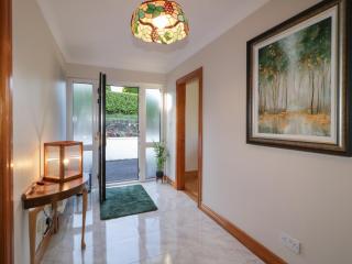 Nelly's House -  - 6