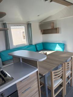 Camping les petites minaudières - 8