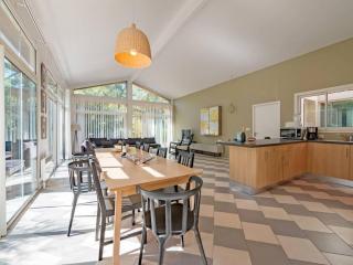 Villa Oyana au coeur du Moulleau Pyla sur Mer - Arcachon - 7