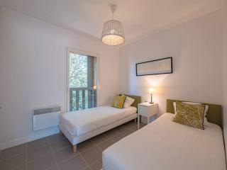 Villa Oyana au coeur du Moulleau Pyla sur Mer - Arcachon - 3