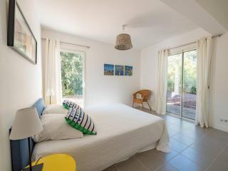 Villa Oyana au coeur du Moulleau Pyla sur Mer - Arcachon - 1