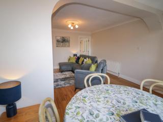 Nelly's Chalet - Gortahork - 2