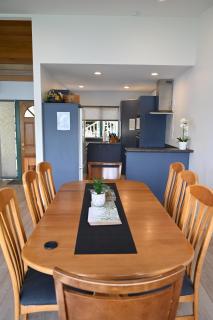 Frankton House - Queenstown Holiday Home - Queenstown - 2