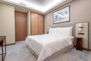 Luxury 2BR at Address Opera Downtown City View - 4