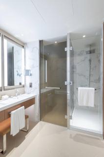 Luxury 2BR at Address Opera Downtown City View - Dubai - 1