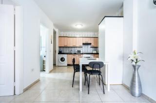 La Posadilla - Adeje - 3