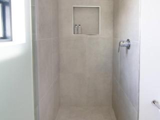 Silvertree Stays - Cape Town - 4