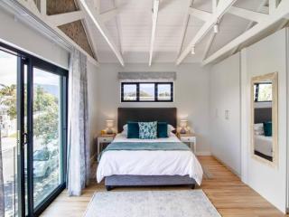 Silvertree Stays - Cape Town - 3