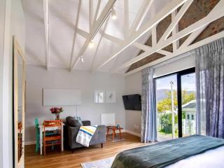Silvertree Stays - Cape Town - 1