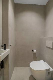 Grand appartement climatisé Bastille - Marais - París - 5