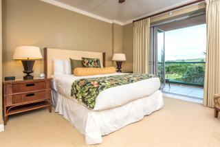 KBM Resorts FREE CAR Honua Kai Konea HKK-424 Mountain Views Easy Access to Beach - Kaanapali - 1