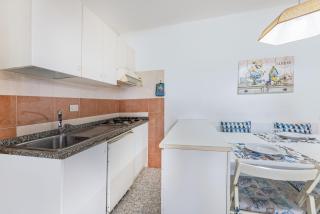 Capo Ai Pini - Bilo Elisa - Lacona - 8