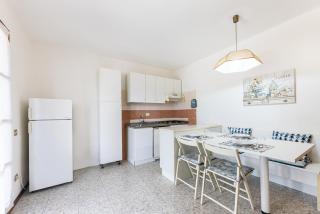 Capo Ai Pini - Bilo Elisa - Lacona - 9