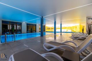 Apartament Dream View SPA - Szklarska Poręba - 0
