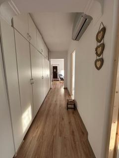 Apartament Sampset - 4