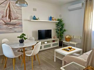 Apartamento Alván - Ole Solutions - Jerez de la Frontera - 5