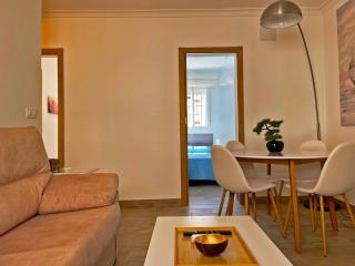 Apartamento Alván - Ole Solutions - Jerez de la Frontera - 3