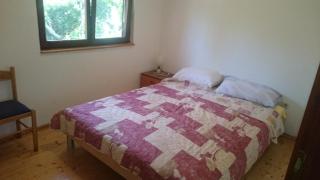 Apartments Darka - Žman - 3