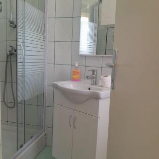 Apartments Darka - 2
