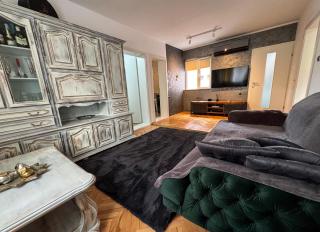 Ozone Home - Cluj-Napoca - 7