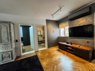 Ozone Home - Cluj-Napoca - 8