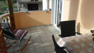 Apartment Ralje - Sali - 9
