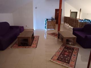 Casa Pelerinului - Alba Iulia - 3