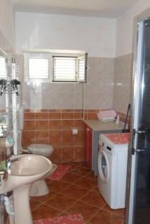 Apartment Ralje - Sali - 4