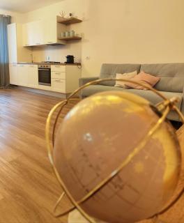 Maison Bon Ton - Villafranca dʼAsti - 8