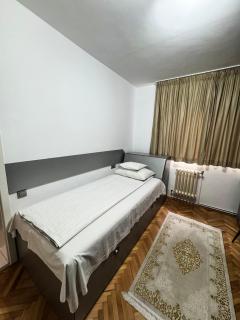 Ozone Home - Cluj-Napoca - 4