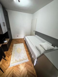 Ozone Home - Cluj-Napoca - 3