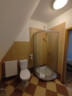 Zającówka - 5