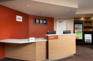 TownePlace Suites by Marriott Lafayette South - 9