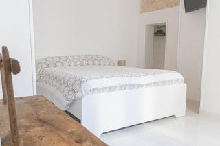 Dimora Cardone By In Puglia service - Locorotondo - 9