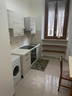 Bilo Perla - Turin - 0