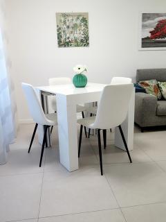 Casa vacanze Talenti - Rome - 8