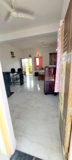 Green House Stay - Mandrem - 5