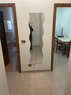 Bilo Perla - Turin - 1