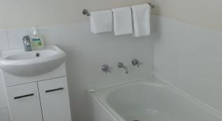 Millicent Motel - 9