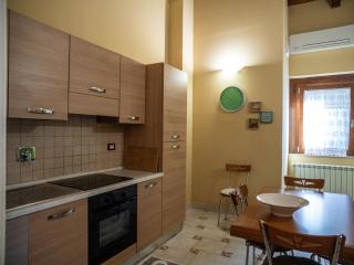 Holiday Home Rêve d'Or by Interhome - Città Sant'Angelo - 2