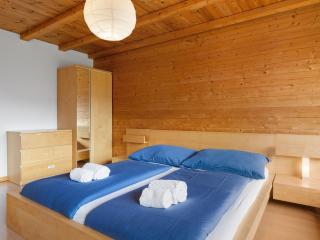 Apartment Sundance 9 by Interhome - 6