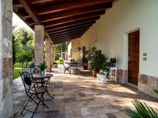 Holiday Home Rêve d'Or by Interhome - Città Sant'Angelo - 7