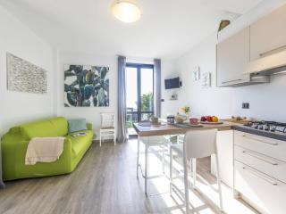 Apartment Le Margherita - SLR266 by Interhome - Costarainera - 9
