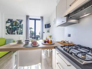 Apartment Le Margherita - SLR266 by Interhome - 3