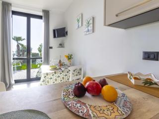 Apartment Le Margherita - SLR266 by Interhome - 2