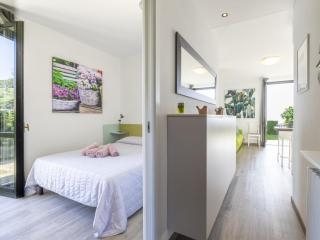 Apartment Le Margherita - SLR266 by Interhome - 2
