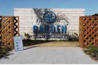 Lindo e completo apartamento novo Campeche - 5