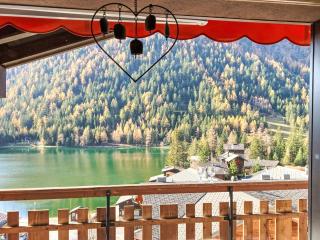 Apartment Parc B 431 by Interhome - Champex - 6