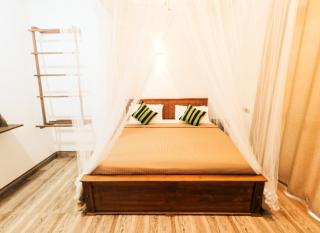 Ella Leafy Homestay - Ella - 9