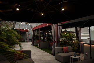 Boutique Hotel Cordial Malteses - 5